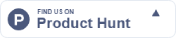 SEO Titan - SEO audit 100% client side, no data sent | Product Hunt