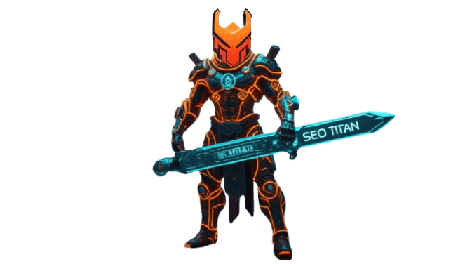 SEO Titan seotitan