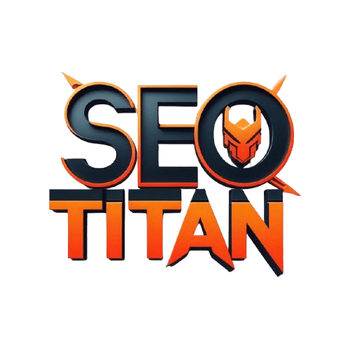 SEO Titan seotitan